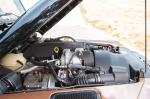 Land Rover Defender 90 Autobiography 2016 года